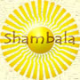 Click here to visit the Shambala Website